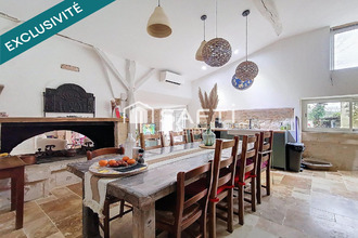 achat maison mtguyon 17270