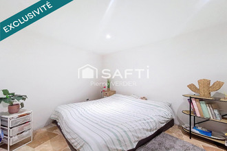 achat maison mtguyon 17270