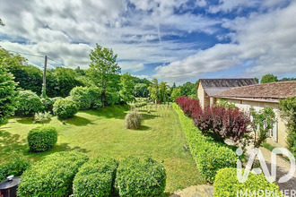 achat maison mtguyon 17270