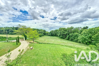 achat maison mtguyon 17270