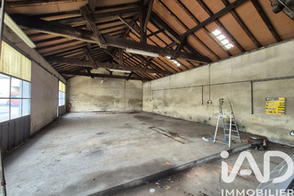 achat maison mtguyon 17270