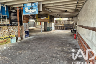 achat maison mtguyon 17270