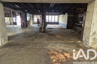 achat maison mtguyon 17270