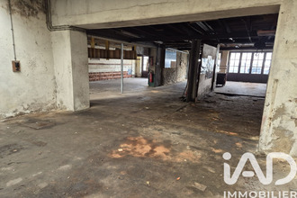 achat maison mtguyon 17270