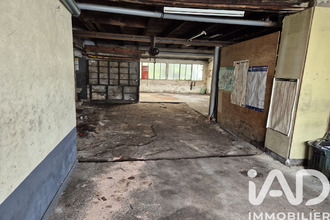 achat maison mtguyon 17270