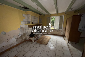 achat maison mtguyon 17270