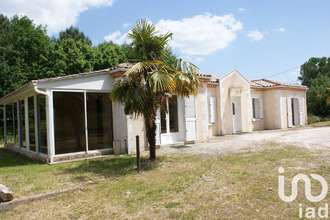 achat maison mtguyon 17270