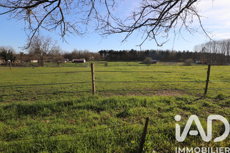 achat maison mtguyon 17270