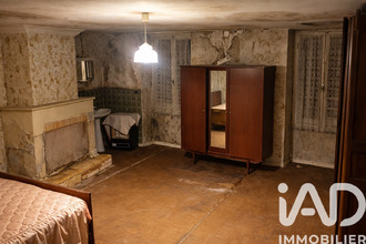 achat maison mtguyon 17270