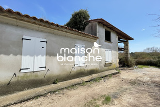 achat maison mtguyon 17270