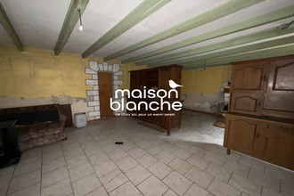 achat maison mtguyon 17270