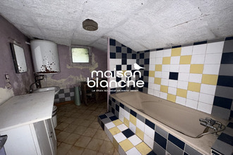 achat maison mtguyon 17270