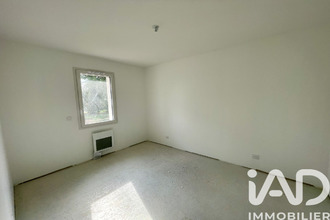 achat maison mtguyon 17270