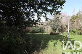 achat maison mtguyon 17270