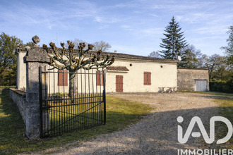 achat maison mtguyon 17270