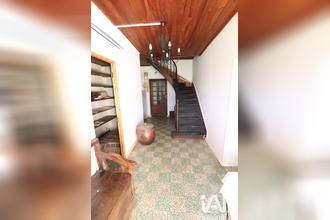 achat maison mtguyon 17270