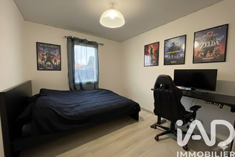 achat maison mtguyon 17270