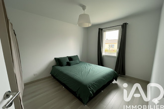 achat maison mtguyon 17270