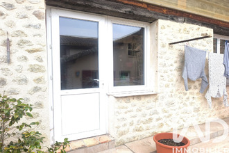 achat maison mtguyon 17270