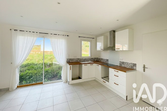 achat maison mtguyon 17270