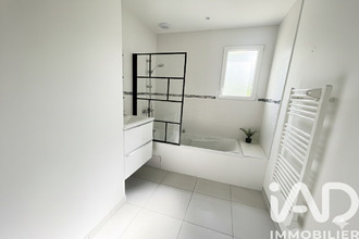 achat maison mtguyon 17270