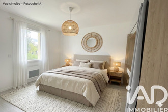 achat maison mtguyon 17270