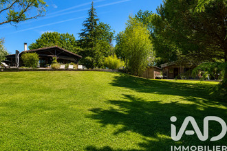 achat maison mtguyon 17270