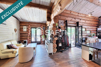 achat maison mtguyon 17270