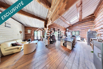 achat maison mtguyon 17270