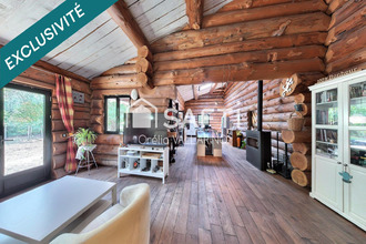 achat maison mtguyon 17270
