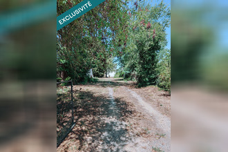 achat maison mtguyon 17270
