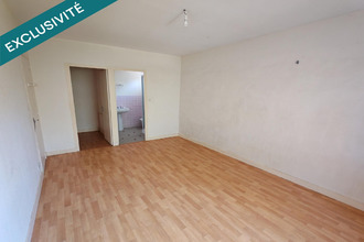 achat maison mtguyon 17270