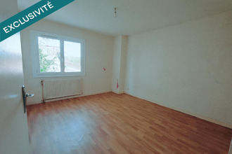 achat maison mtguyon 17270