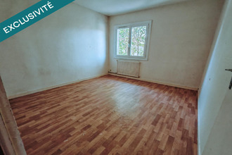 achat maison mtguyon 17270