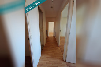 achat maison mtguyon 17270