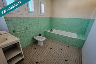achat maison mtguyon 17270