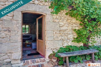 achat maison mtguyon 17270