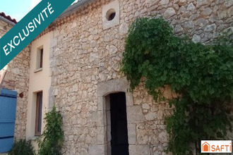 achat maison mtguyon 17270