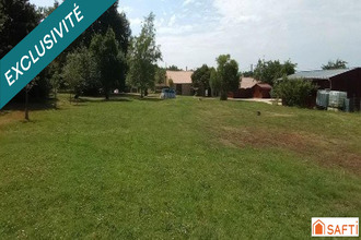 achat maison mtguyon 17270