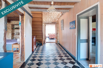 achat maison mtguyon 17270