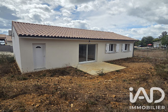 achat maison mtguyon 17270