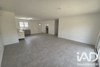 achat maison mtguyon 17270