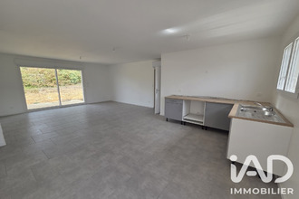 achat maison mtguyon 17270