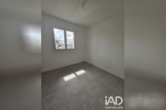 achat maison mtguyon 17270