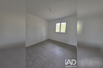 achat maison mtguyon 17270