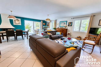 achat maison mtguyon 17270