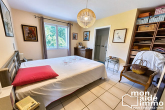 achat maison mtguyon 17270