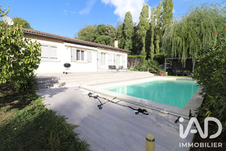achat maison mtguyon 17270