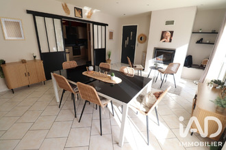 achat maison mtguyon 17270