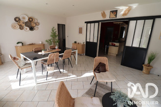 achat maison mtguyon 17270